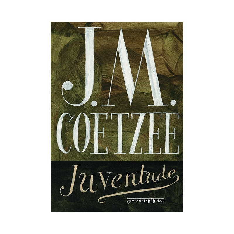 JUVENTUDE
