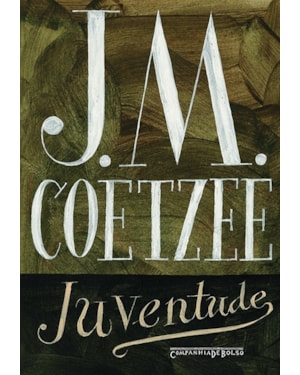 JUVENTUDE