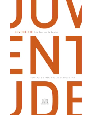 JUVENTUDE