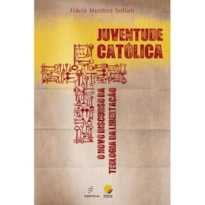 JUVENTUDE CATÓLICA