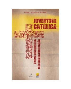 JUVENTUDE CATÓLICA
