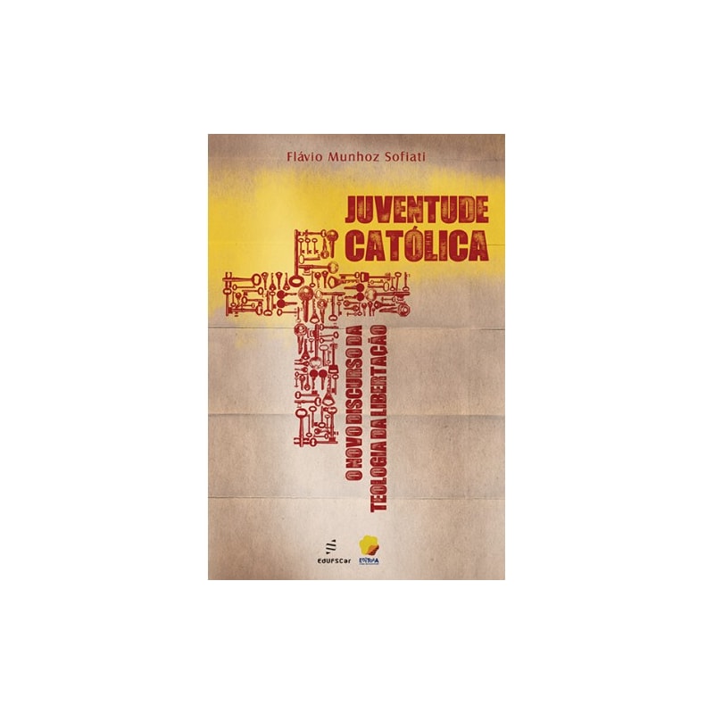 JUVENTUDE CATÓLICA