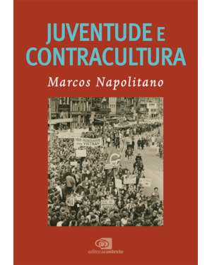 JUVENTUDE E CONTRACULTURA