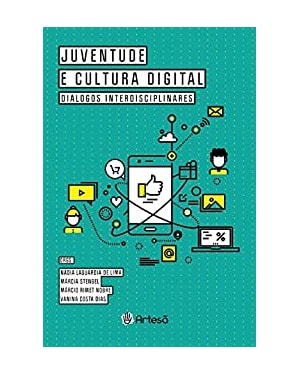 Juventude e cultura digital: diálogos interdisciplinares