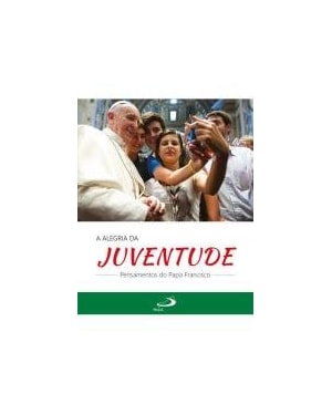 JUVENTUDE E DIZIMO IDADE DA PARTILHA