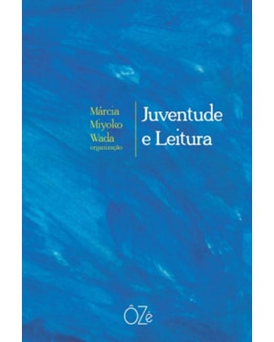JUVENTUDE E LEITURA