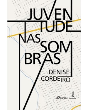 JUVENTUDE NAS SOMBRAS