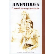 JUVENTUDES