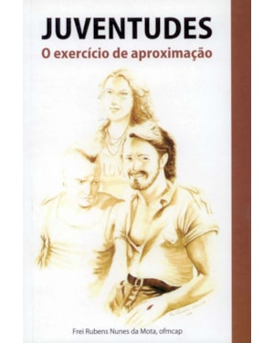 JUVENTUDES