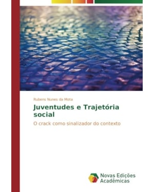 JUVENTUDES E TRAJETORIA SOCIAL - 1ª