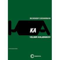 KA