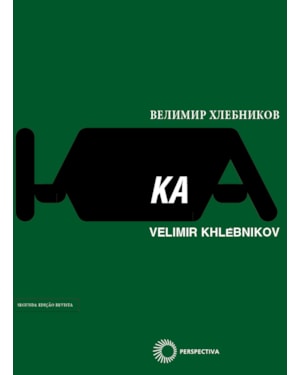 KA
