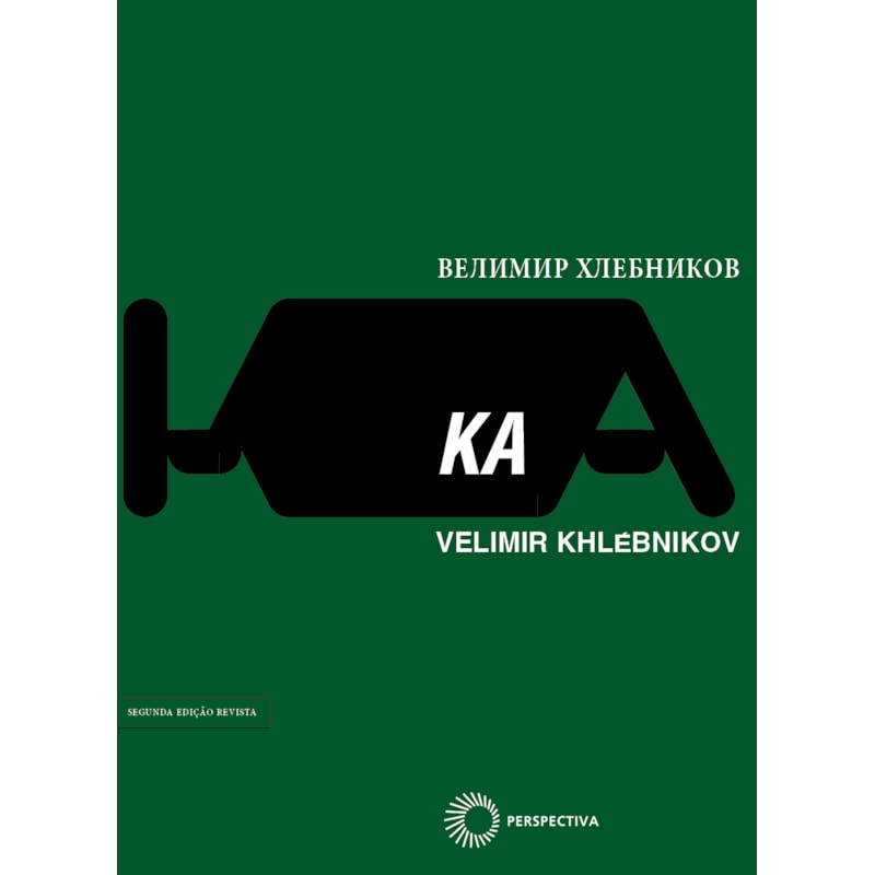 KA