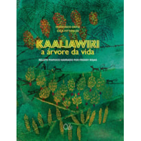 KAALIAWIRI: A ÁRVORE DA VIDA