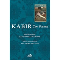 KABIR : CEM POEMAS