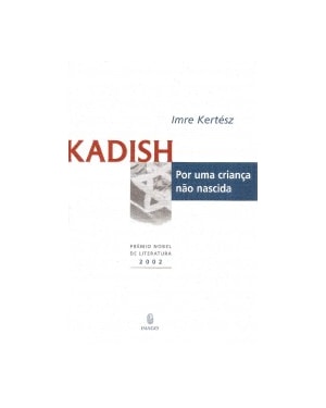 Kadish por uma criança não nascida