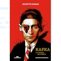 KAFKA E A MARCA DO CORVO