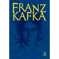 KAFKA NOTES