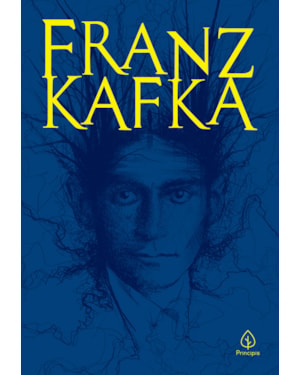 KAFKA NOTES