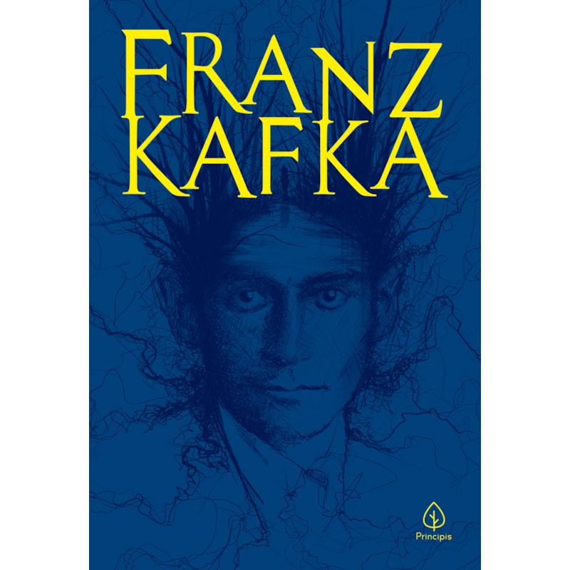 KAFKA NOTES