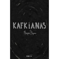 Kafkianas