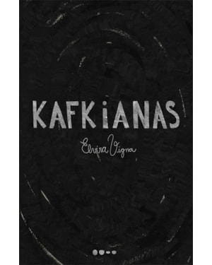 Kafkianas