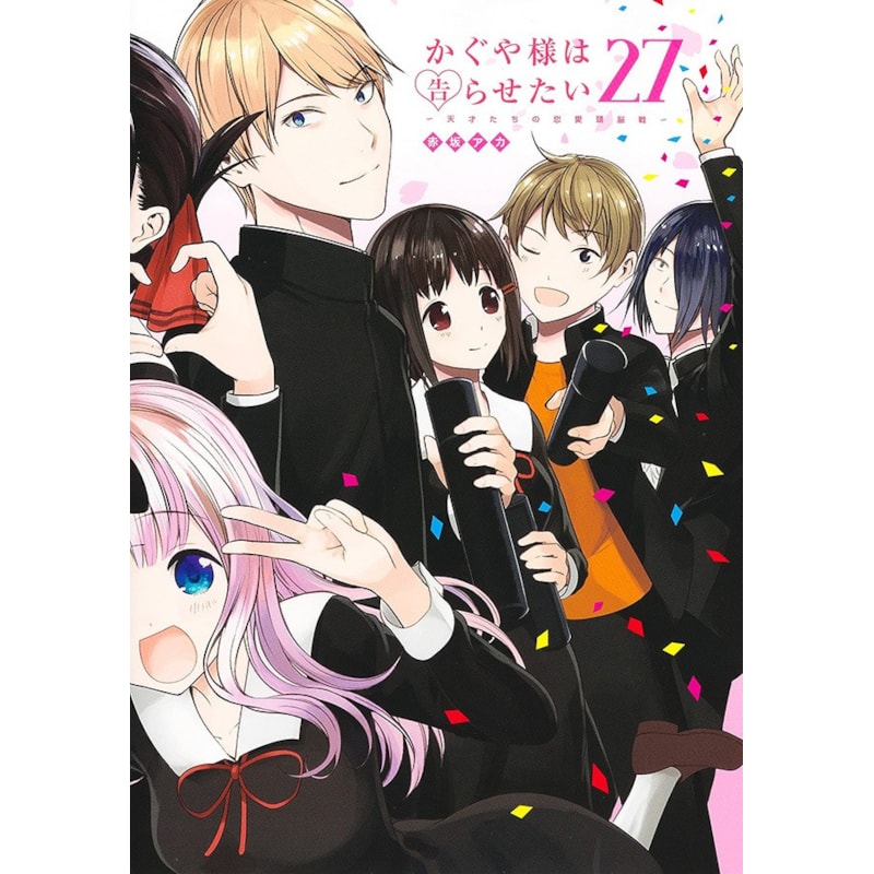 image_e70e404a-43f3-4e0b-9fbd-e5bc3cadf834