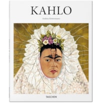 Kahlo