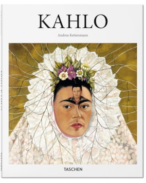 Kahlo