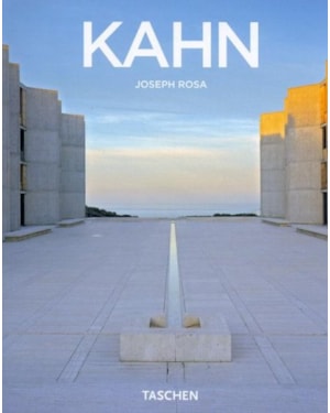 Kahn (spanish edition)