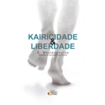 KAIRICIDADE E LIBERDADE