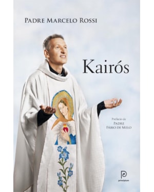 KAIRÓS