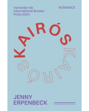 Kairós