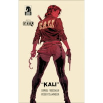 Kali