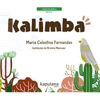 KALIMBA