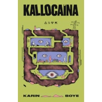 Kallocaína