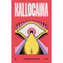 Kallocaína