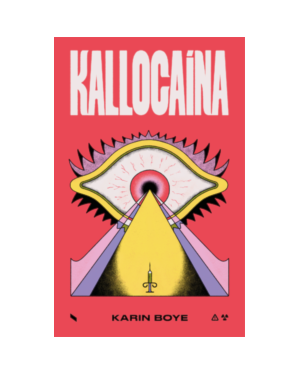 Kallocaína