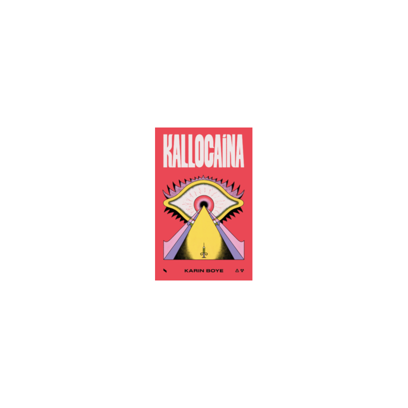 Kallocaína