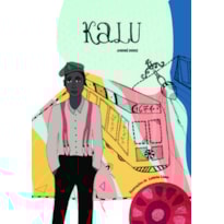 Kalu