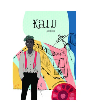 Kalu