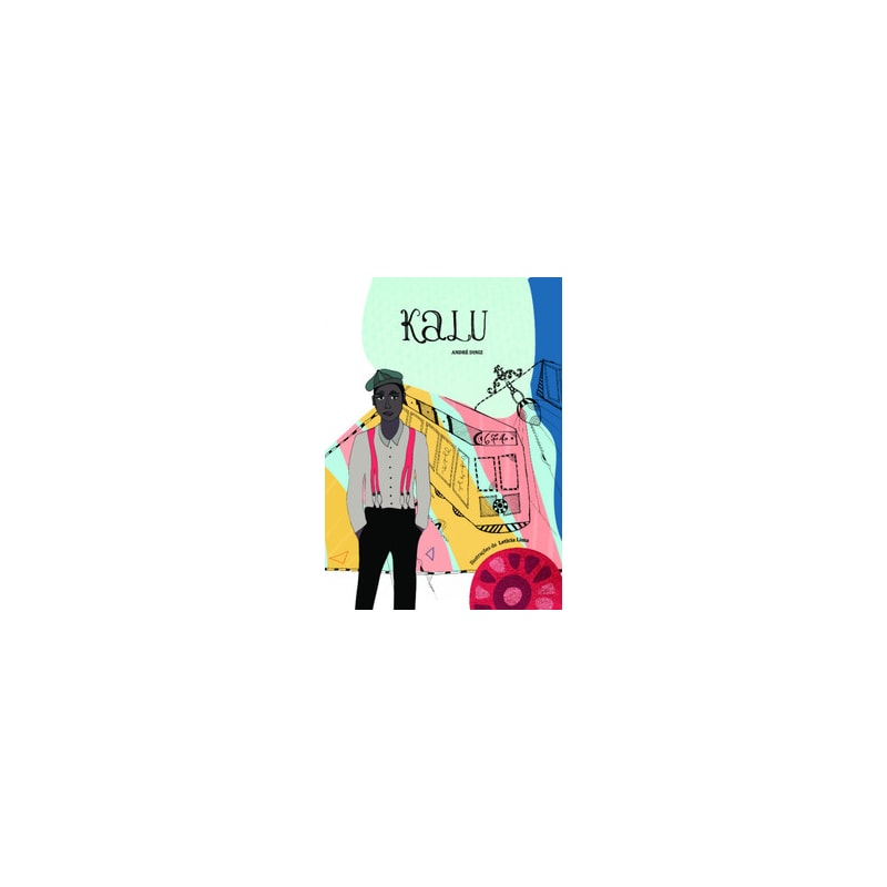 Kalu