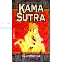 Kama sutra