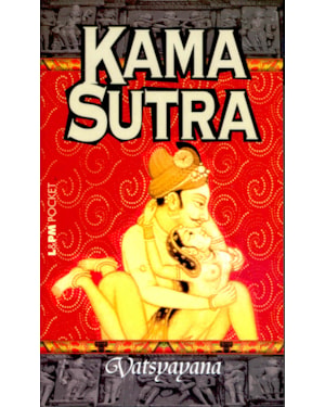 Kama sutra