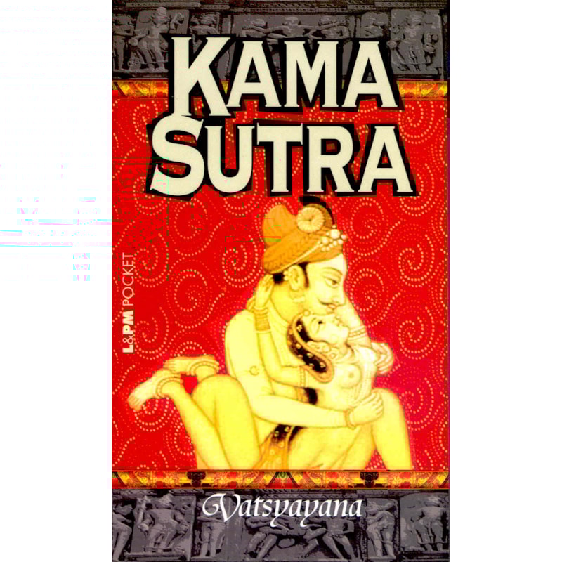 Kama sutra