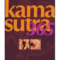 KAMA SUTRA 365