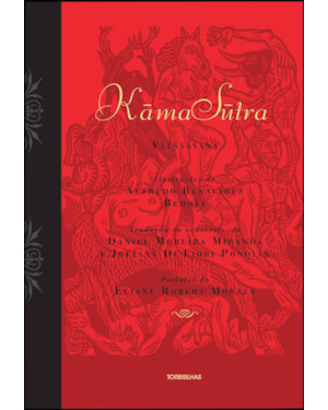 Kamasutra