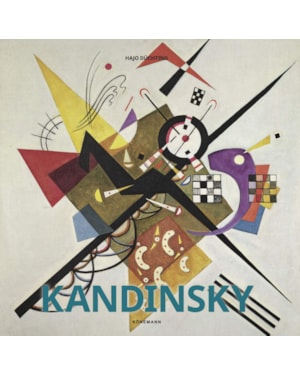 Kandinsky