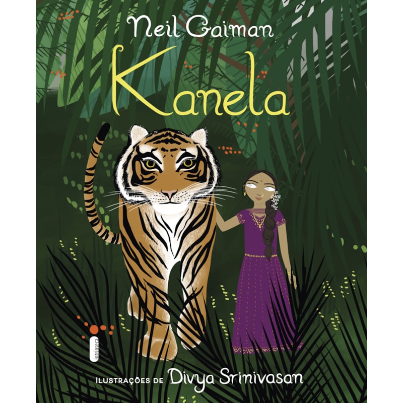 KANELA