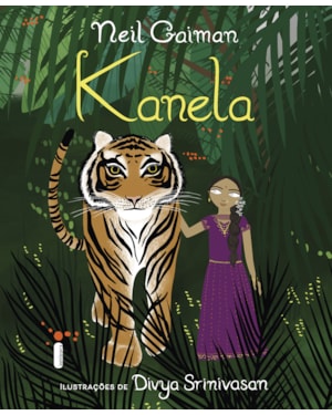 KANELA